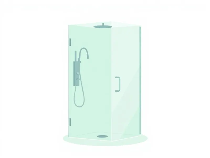 Plombier Les Lilas — rénovation de salle de bain